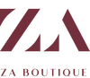 ZA BOUTIQUE
