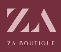 ZA BOUTIQUE